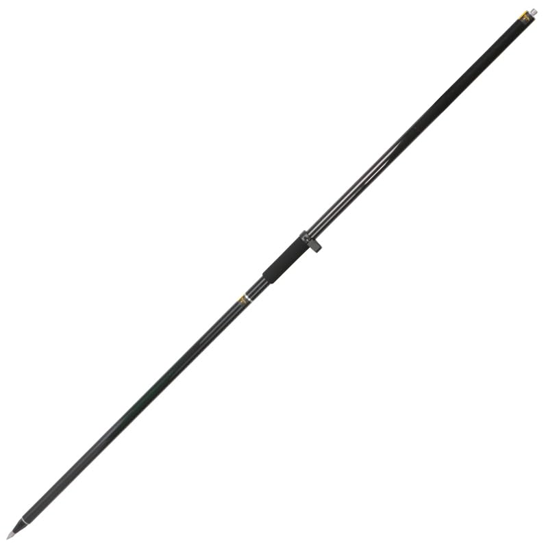 趣味・スポーツ・実用 DIGITAL POLE MEASURE PM-4016 Yahoo!オークション - KDS DIGIBO デジボー デジタルポール
