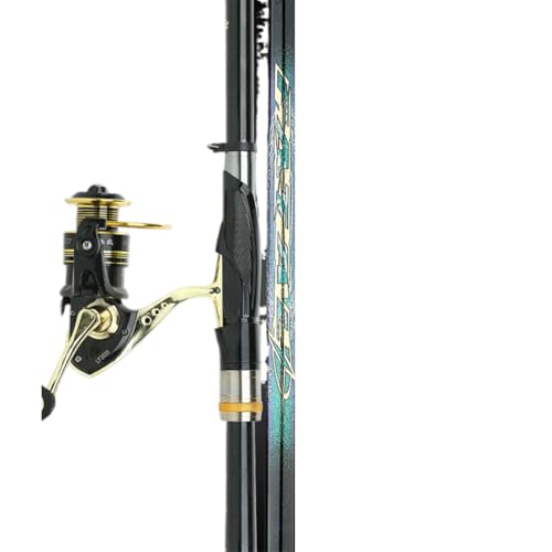    J[{@ےފ ނ Uobh ֗ Œh~ Lk\ y RpNg ϖՐ 3.6m/4.5m/5.4m/6.3m Cޖx W C / h ނ舤D&S