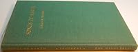 Songs of Earth B001MBZ9Q6 Book Cover