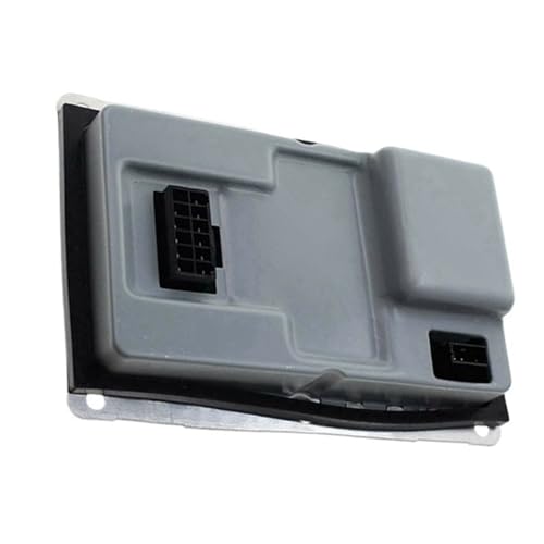 Balasto Xenón 89030469 para Dodge Magnum 2004-2010 Iluminación Original