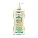 Chicco Baby Moments Bagnoschiuma Bambini - Bagno Delicato Corpo E Capelli, Baby Skin, Naturale - 500 ml