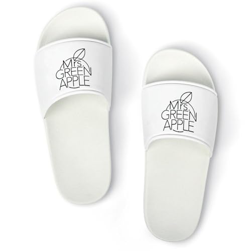 [BAKYAR] Xbp ~ZXEO[EAbv T_ [V[Y ~ Y fB[X   p Cp I[V[Y 42 (260mm)