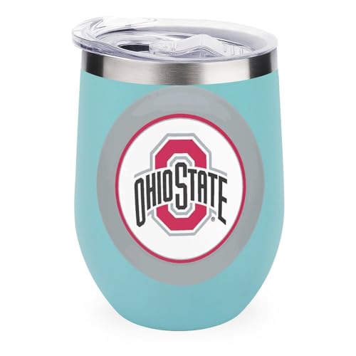 ���k�J�b�v �I�n�C�I�B����w�o�b�N�A�C�Y�t�b�g�{�[�� ���@�r ���� U���^ ���C���^���u���[ �^���u���[ �ۉ��ۗ� �W�t�� �X�e�����X�� �^��f�M �}�O�J�b�v �R�[�q�[�J�b�v �܂ق��т� �r�[���J�b�v 5�F 350ML