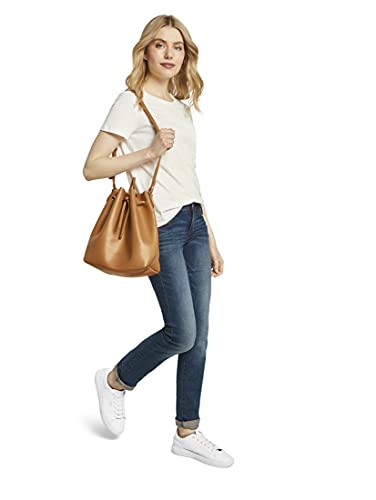 TOM TAILOR le signore T-shirt con stampa 1021592