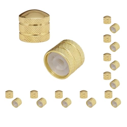 10̃ZbgGLM^[x[Xp2x^h[{[g[Rg[mu^[{^