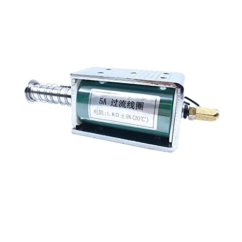 1pcs camozzi24V coil G77 G710 G76 G72 G73 G79 G93 (122-893C)