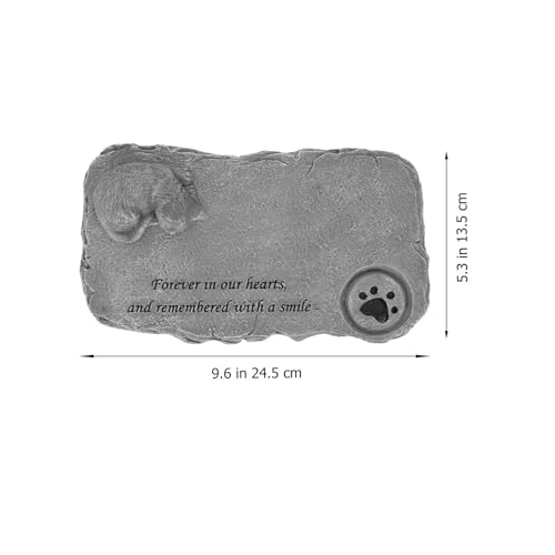 Zerodeko ybgLO Op ^L`[tAXg[ ϋvv~Af ⎺ K[fANZT[Ƃ