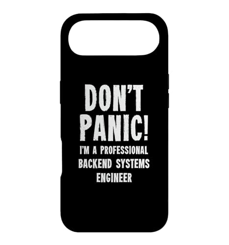 �o�b�N�G���h�V�X�e���G���W�j�A �X�}�z�P�[�X iPhone Air �p