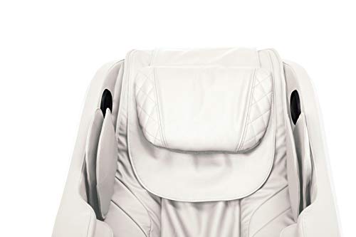 lifesmart platinum massage chair reviews