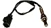 Walker Products 250-54010 4-Wire Air/Fuel Ratio Sensor