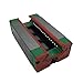 HIWIN Linear Guide EGH25CA EGH25 EGH25CAZAC EGH25CAZ0C/ZAH/Z0H GK Block Linear Carriage/Slider/Rail Bearings Motion Control for CNC Machine Parts 3D Printer Automation Industry Semi-Conductor