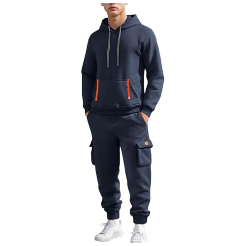 [Znepste] XEFbg Y jOEFA p[J[ Y{ ㉺Zbg W[W 2_Zbg H~ h g   ^ N 傫TCY ㉺ XGbg WK[pc g[jO jO(XL,lCr[)