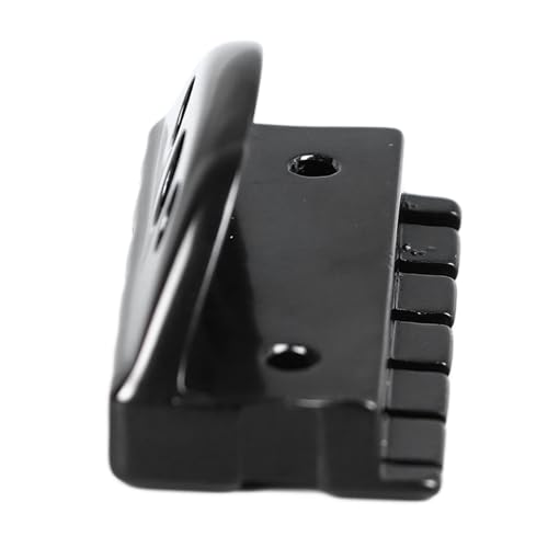 How to intonate a guitar How to intonate a guitar