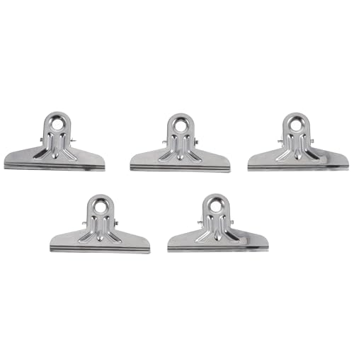 LOORGVEL 20 XeXt@CoC_[Nbv ^ KbVNv ތŒp wZƃItBXΉ