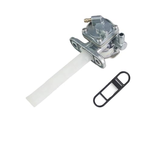 Pompe injection moto 44mm pour réparer les pannes d'essence Yamaha Suzuki