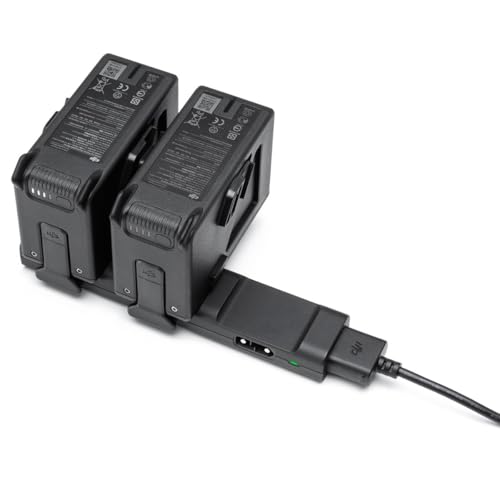 DJI FPV Fly More Kit für DJI FPV