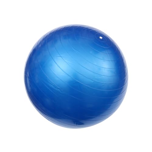 DECOMELODY hGNT{[ K⏕ oX ~ߕ\ seBXΉ g[jOp ϋv W p