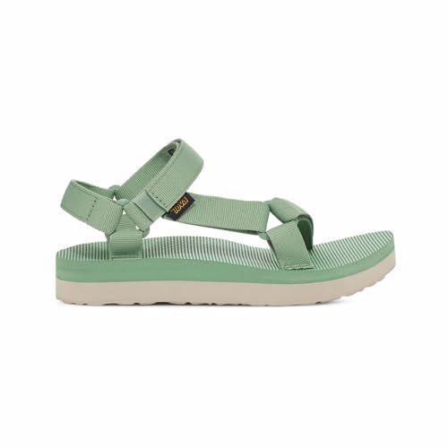 Image of Teva womens Original Universal