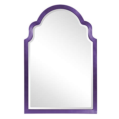 Return to product information