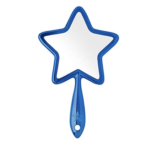 Amazon | JeffreeStarCosmetics ジェフリースターコスメティック Star