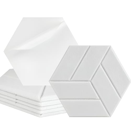 [Snughom]ytȒPExՉzzpl h  S Zp` A[gfUC z h Չ z[X^WI y핔 ItBX Q DIY  Ce 12Zbg(30*26cm/35*30.5cm) ʃe[vt