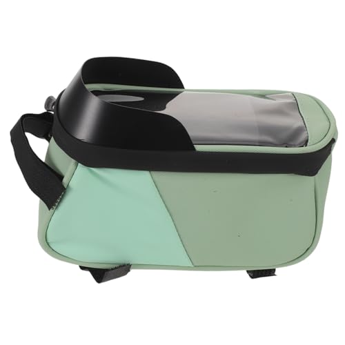 GANAZONO ht[`[uobO eʎ[ ϖՐ ȒPt\ ]ԑOpX}z|[` ȉΉ pr}EgΉ