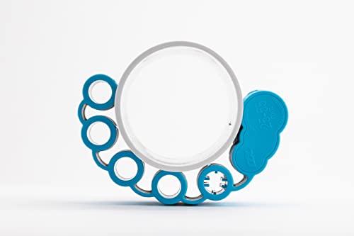 OX Tools Polyzip Flex C2 Cutter - 25-55mm 3 OX Tools Polyzip Flex C2 Cutter - 25-55mm - Image 3