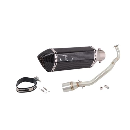 oCN̔rC VOiXOt@X125ccpXbvItoCNrCtgpCv}t[rCpCvrC}t[pCvrC}t[