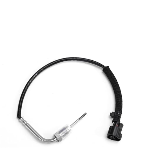 Capteur de température d'échappement pour Toyota Hilux 2.5 3.0 D-4D