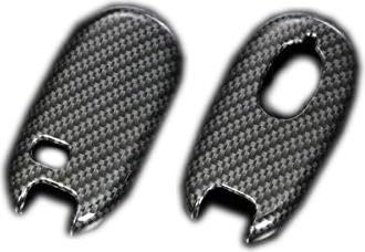 [REIZ] [ubNJ[{ / 1]SUZUKI ėp X}[gL[P[X[] -MK32Xy[VA/DA17GuC/HA25EHA36Ag  SUZUKI