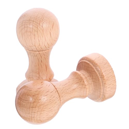 OFFSCH 2 ؐX^p[ fނŊɂ 蒠Lp 蒤K RpNgŎ^ѕ֗