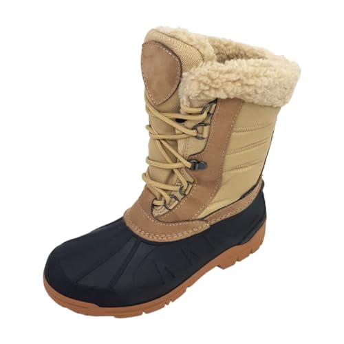 Spirale 8214_beige 19