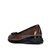 XTI - Zapato Mujer Taupe - Calzado Cómodo y Versátil - Moda Casual - Modelo 14457803 Imagen de XTI - Zapato Mujer Taupe - Calzado Cómodo y Versátil - Moda Casual - Modelo 14457803