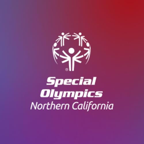 Special Olympics Northern California cover art