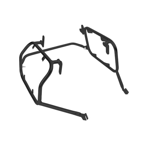 oCNpוbN oCNAbNוXYL V-Xg[ 1050 DL1050 2020 2021 oCNוbNgbvP[XuPbg