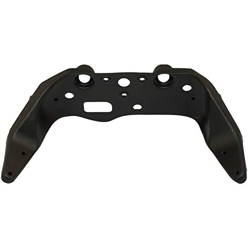 Cheapest ๐ Fairing Bracket Stay Upper for Honda CBR600F4i CBR 600 F4i 2001-2006 01 02 03 04 05 06 replacement for OE# 64502-MBW-D20 (part b) Cheapest ๐ Fairing Bracket Stay Upper for Honda CBR600F4i CBR 600 F4i 2001-2006 01 02 03 04 05 06 replacement for OE# 64502-MBW-D20 (part b)