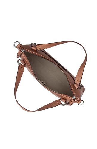Image of Frye Melissa Medium Satchel