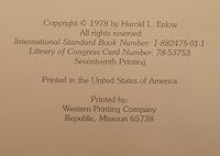 How to Carve Faces in Driftwood 1882475011 Book Cover