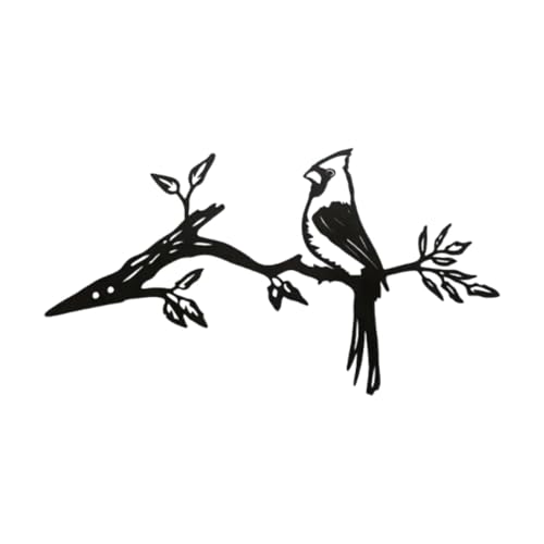 Pugermering ̒̒둕OtBMApeBIǃA[g, 15.5x28cm