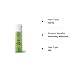 ORS Olive Oil Fix-It Super Hold Spray 6.7 Oz