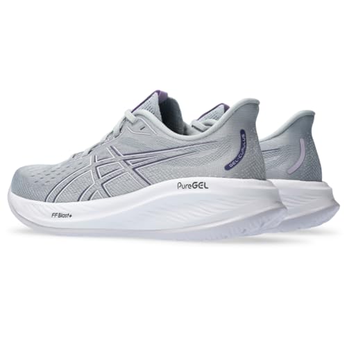 Image of ASICS Women's Gel-Cumulus 26 Running Shoe