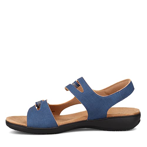 Image of Trotters Women's Katarina Sandal
