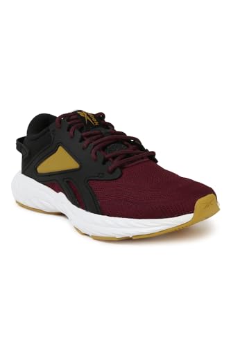 Image of Reebok Mens Gusto Supreme Sneaker