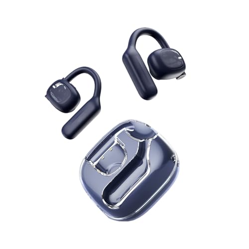 骨伝導イヤホン bluetooth 5.3 ワイヤレスイヤホン ハンズフリー通話 x-bl35-1.jpg