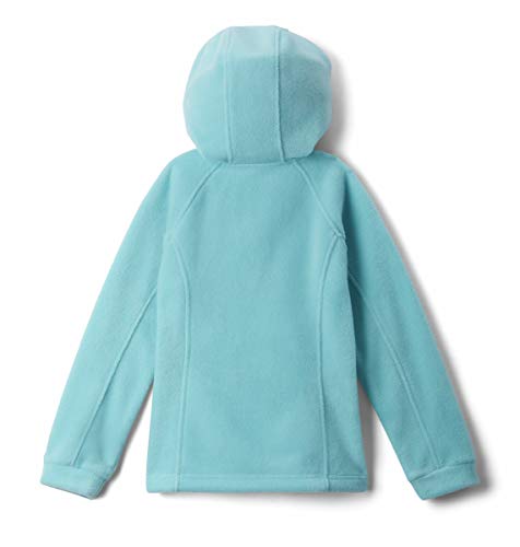 Image of Columbia Youth Girls Benton II Hoodie