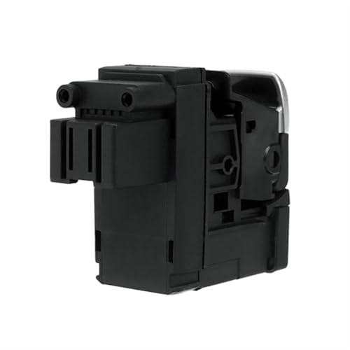 Interrupteur frein à main électrique A6 C6 commande de stationnement auto 2013-2018 - 4