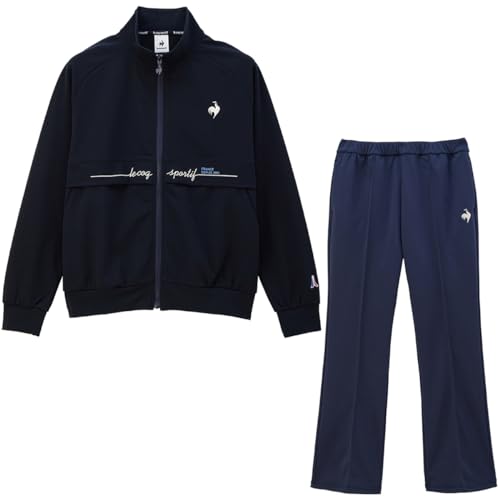 RbN Helanca wJ W[W ㉺ fB[X le coq sportif tWbv z Xgb` UVJbg Z~tApc QMWXJC01 lCr[ MTCY| ZbgAbv ㉺Zbg 킢 傫TCY L EH[L