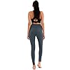 BROMEN-Womens-High-Waisted-Yoga-Pants-with-Pockets-Buttery-Soft-Leggings-Work-Out-Pants-Tummy-Control-4-Way-Stretch BROMEN Women’s High Waisted Yoga Pants with Pockets Buttery Soft Leggings Work Out Pants Tummy Control 4 Way Stretch