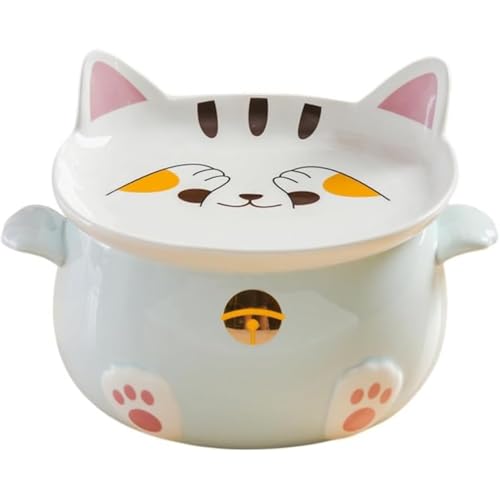 FAZKEO L ϔMWt[ w eʃCX^g[ X[v{E T_{E ђq (sN) (Cgu[)