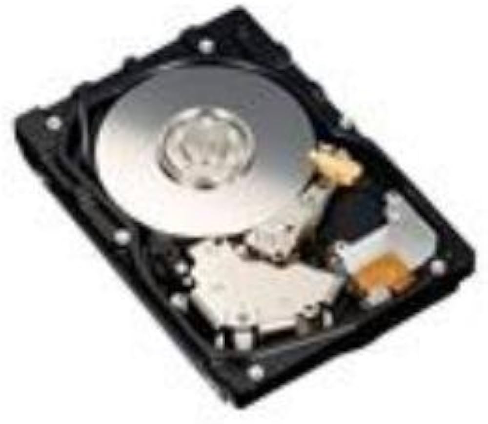 DELL 300 GB,Internal,15000 RPM,2.5